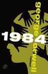 1984 - George Orwell - 9789029587099