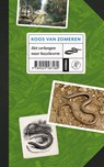 Het verlangen naar hazelworm - Koos van Zomeren - 9789029587280