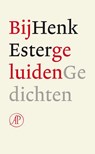 Bijgeluiden - Henk Ester - 9789029587600
