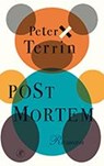 Post mortem - Peter Terrin - 9789029588003