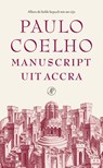 Manuscript uit Accra - Paulo Coelho - 9789029588638