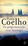 De pelgrimstocht naar Santiago - Paulo Coelho - 9789029589482
