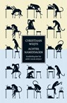 Achternamiddagen - Christiaan Weijts - 9789029593403