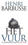 Het vuur - Henri Barbusse - 9789029593472
