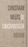 De linkshandigen - Christiaan Weijts - 9789029594561