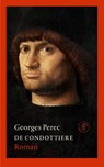 De Condottiere - Georges Perec - 9789029594615