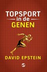 Topsport in de genen - David Epstein - 9789029594646