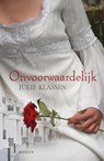 Onvoorwaardelijk - Julie Klassen - 9789029720960