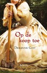 Op de koop toe - Deeanne Gist - 9789029721936