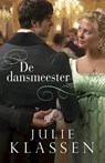 De dansmeester - Julie Klassen - 9789029722223
