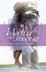 Witter dan sneeuw - Marianne Grandia - 9789029723060