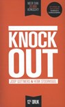 Knock out - Joop Gottmers ; Henk Stoorvogel - 9789029723145