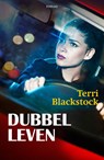 Dubbelleven - Terri Blackstock - 9789029723275