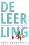 De leerling - Henk Stoorvogel - 9789029723428