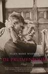 De pruimenboom - Ellen Marie Wiseman - 9789029723527