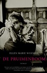 De pruimenboom - Ellen Marie Wiseman - 9789029723534