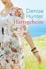 Hartsgeheim - Denise Hunter - 9789029723664