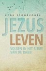 Jezus leven - Henk Stoorvogel - 9789029723794