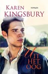 Uit het oog - Karen Kingsbury - 9789029724593
