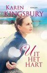 Uit het hart - Karen Kingsbury - 9789029724739