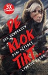 De klok tikt - Dee Henderson ; Dani Pettrey ; Lynette Eason - 9789029725071