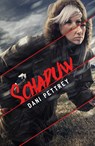 Schaduw - Dani Pettrey - 9789029725507