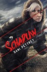 Schaduw - Dani Pettrey - 9789029725507