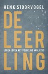 De Leerling - Henk Stoorvogel - 9789029725835