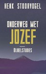 Onderweg met Jozef - Henk Stoorvogel - 9789029726122