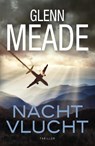 Nachtvlucht - Glenn Meade - 9789029726504