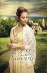 De lerares van Fellsworth - Sarah Ladd - 9789029726931