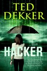 Hacker - Ted Dekker - 9789029727051