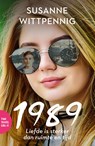 1989 - Susanne Wittpennig - 9789029727198