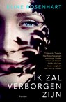 Ik zal verborgen zijn - Eline Rosenhart - 9789029727679