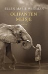 Olifantenmeisje - Ellen Marie Wiseman - 9789029728072