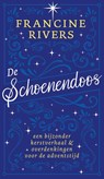 De schoenendoos - Francine Rivers - 9789029728768