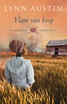 Vlam van hoop - Lynn Austin - 9789029728829