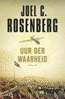 Uur der waarheid - Joel C. Rosenberg - 9789029728867