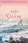 Anker in de storm - Lynn Austin - 9789029729475
