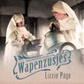 Wapenzusjes - Lizzie Page - 9789029729659