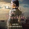 De theekist - Heidi Chiavaroli - 9789029729994