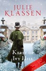 Kerst op Ivy Hill - Julie Klassen - 9789029730372