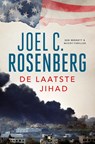 De laatste Jihad - Joel C. Rosenberg - 9789029730747