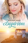 Dagdroom - Deborah Raney - 9789029730846