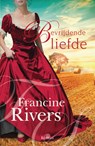 Bevrijdende liefde - Francine Rivers - 9789029731096