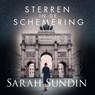 Sterren in de schemering - Sarah Sundin - 9789029731584