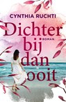 Dichterbij dan ooit - Cynthia Ruchti - 9789029732314