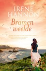 Bramenweelde - Irene Hannon - 9789029733021