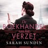 De boekhandel van het verzet - Sarah Sundin - 9789029733175