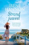 Strandjuweel - Irene Hannon - 9789029733458